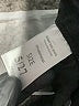 Monkey Ride Jeans Black Jeggings Size 5 - photo 8