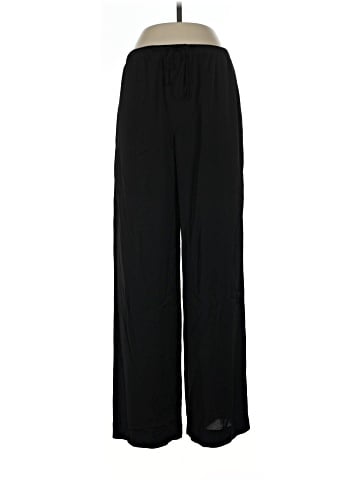 Vince. Casual Pants (view 1)