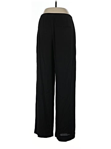 Vince. Casual Pants (view 2)