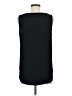Gibson Black Sleeveless Blouse Size M - photo 2