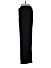 Vince. 100% Polyester Black Casual Pants Size L - photo 5