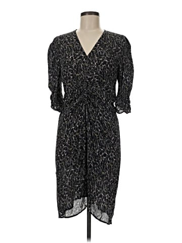 ALLSAINTS Casual Dress (view 1)