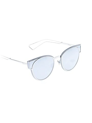 Christian Dior Sunglasses (view 1)