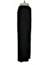 Vince. 100% Polyester Black Casual Pants Size L - photo 4