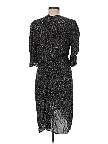 ALLSAINTS Casual Dress (view 2)