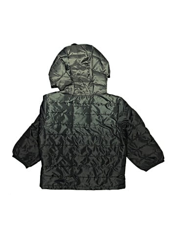 Baby Gap Snow Jacket (view 2)