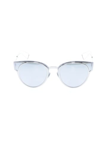 Christian Dior Sunglasses (view 2)