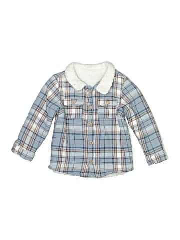 TU Jacket (view 1)