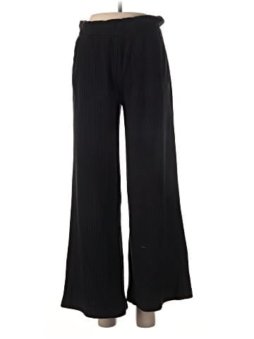 Z by Zella Dress Pants (view 1)