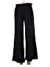 Z by Zella Black Dress Pants Size S - photo 1