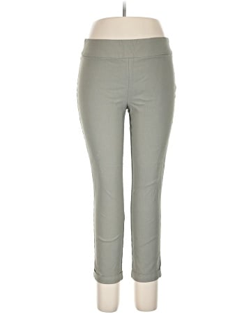 Tribal Active Pants (view 1)