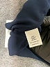 Hunter Bell 100% Polyester Burgundy Casual Dress Size 0 - photo 9