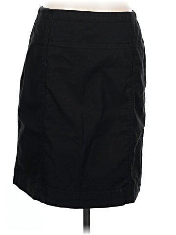 AK Anne Klein Casual Skirt (view 1)