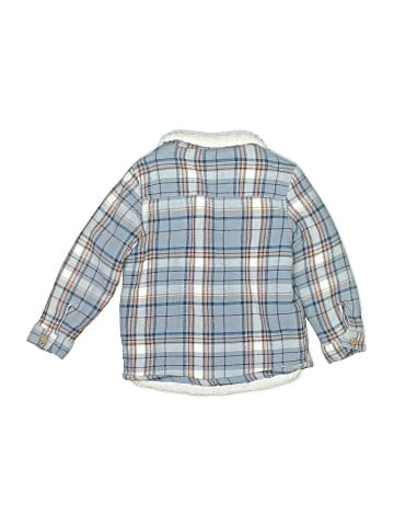 TU Jacket (view 2)