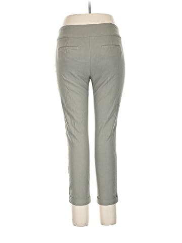 Tribal Active Pants (view 2)