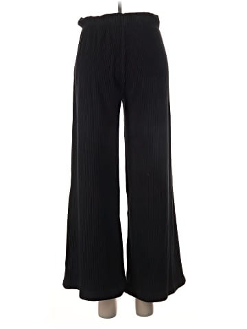 Z by Zella Dress Pants (view 2)