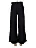 Z by Zella Black Dress Pants Size S - photo 2