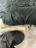 Arden B. Silver Sleeveless Top Size XS - photo 8