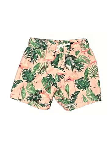 Old Navy Board Shorts (view 1)