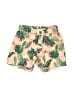 Old Navy 100% Polyester Pink Board Shorts Size 18-24 mo - photo 1