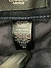 Express Jeans Blue Jeans Size 2 - photo 8
