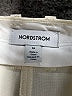 Nordstrom Ivory Dress Pants Size 16 - photo 7