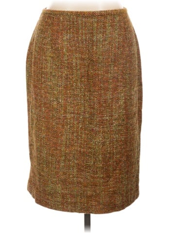 Talbots Formal Skirt (view 1)