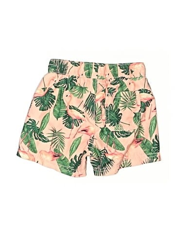 Old Navy Board Shorts (view 2)