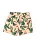 Old Navy 100% Polyester Pink Board Shorts Size 18-24 mo - photo 2