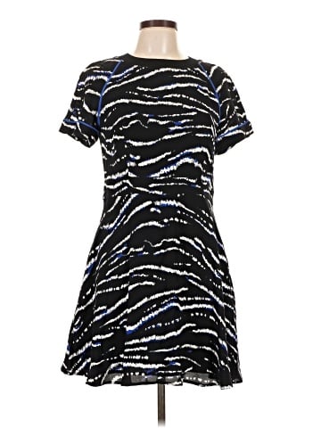 French Connection Casual Dress (view 1)