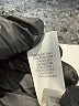 Aerie Silver Pullover Sweater Size L - photo 8