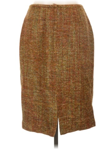 Talbots Formal Skirt (view 2)