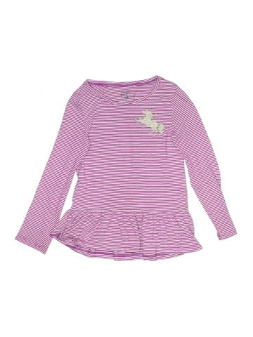 Jumping Beans Long Sleeve T-Shirt (view 1)
