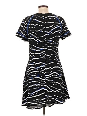 French Connection Casual Dress (view 2)