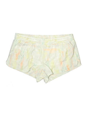 DSG Shorts (view 1)