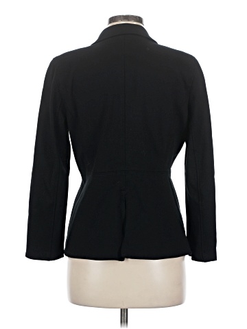 Eileen Fisher Blazer (view 2)