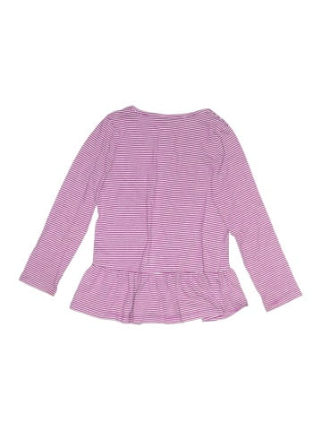 Jumping Beans Long Sleeve T-Shirt (view 2)