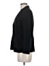Eileen Fisher Black Blazer Size M (petite) - photo 5