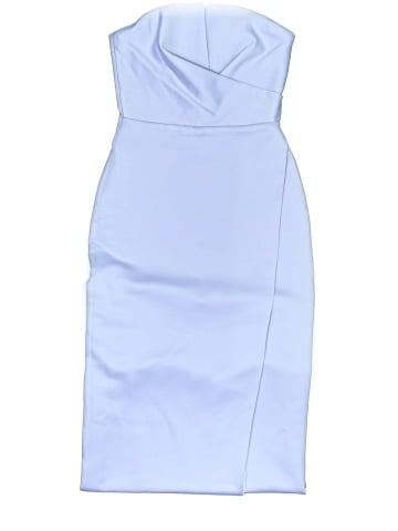 Jay Godfrey Cocktail Dress (view 1)