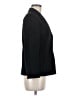 Eileen Fisher Black Blazer Size M (petite) - photo 4