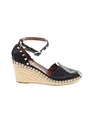 Valentino Garavani Wedges (view 1)