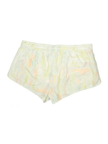 DSG Shorts (view 2)