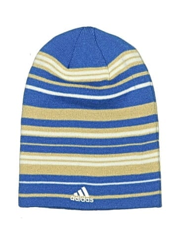 Adidas Beanie (view 1)