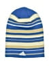 Adidas Blue Beanie One size - photo 1