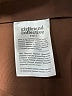 Girlfriend Collective Brown Athletic Shorts Size S - photo 3