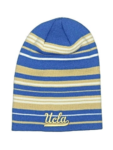 Adidas Beanie (view 2)