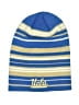 Adidas Blue Beanie One size - photo 2