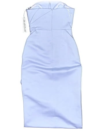 Jay Godfrey Cocktail Dress (view 2)