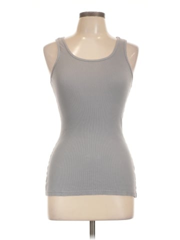Realitee Tank Top (view 1)