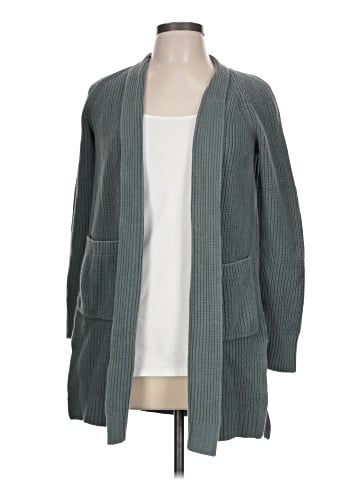 Lou & Grey Cardigan (view 1)